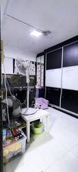 Blk 248 Hougang Avenue 3 (Hougang), HDB 3 Rooms #608245871
